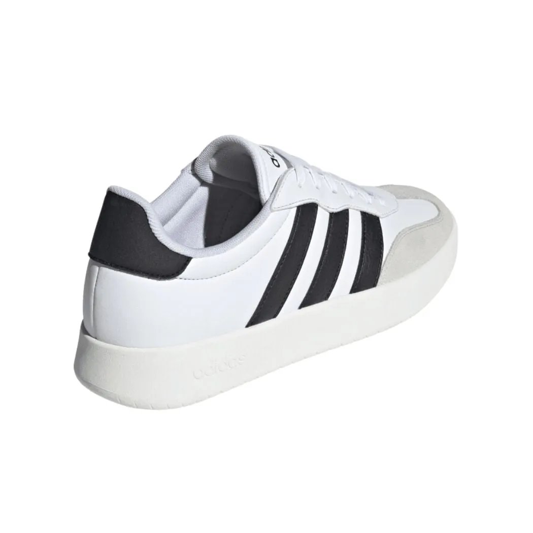 Sneakers Jordan adidas Barreda Unisex Sneakers