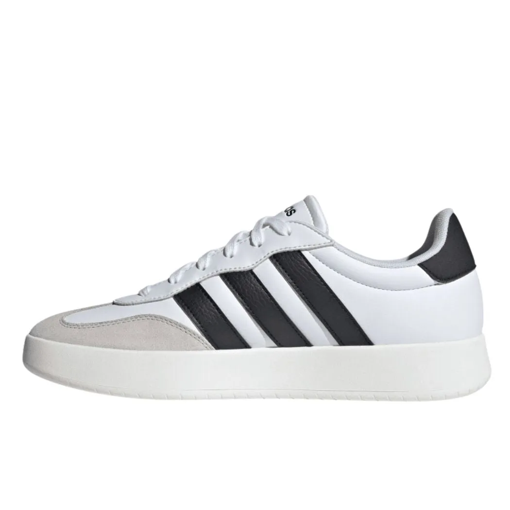 adidas Barreda Unisex Sneakers Rs X Sneakers