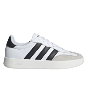 adidas Barreda Unisex Sneakers Poizon Sneakers