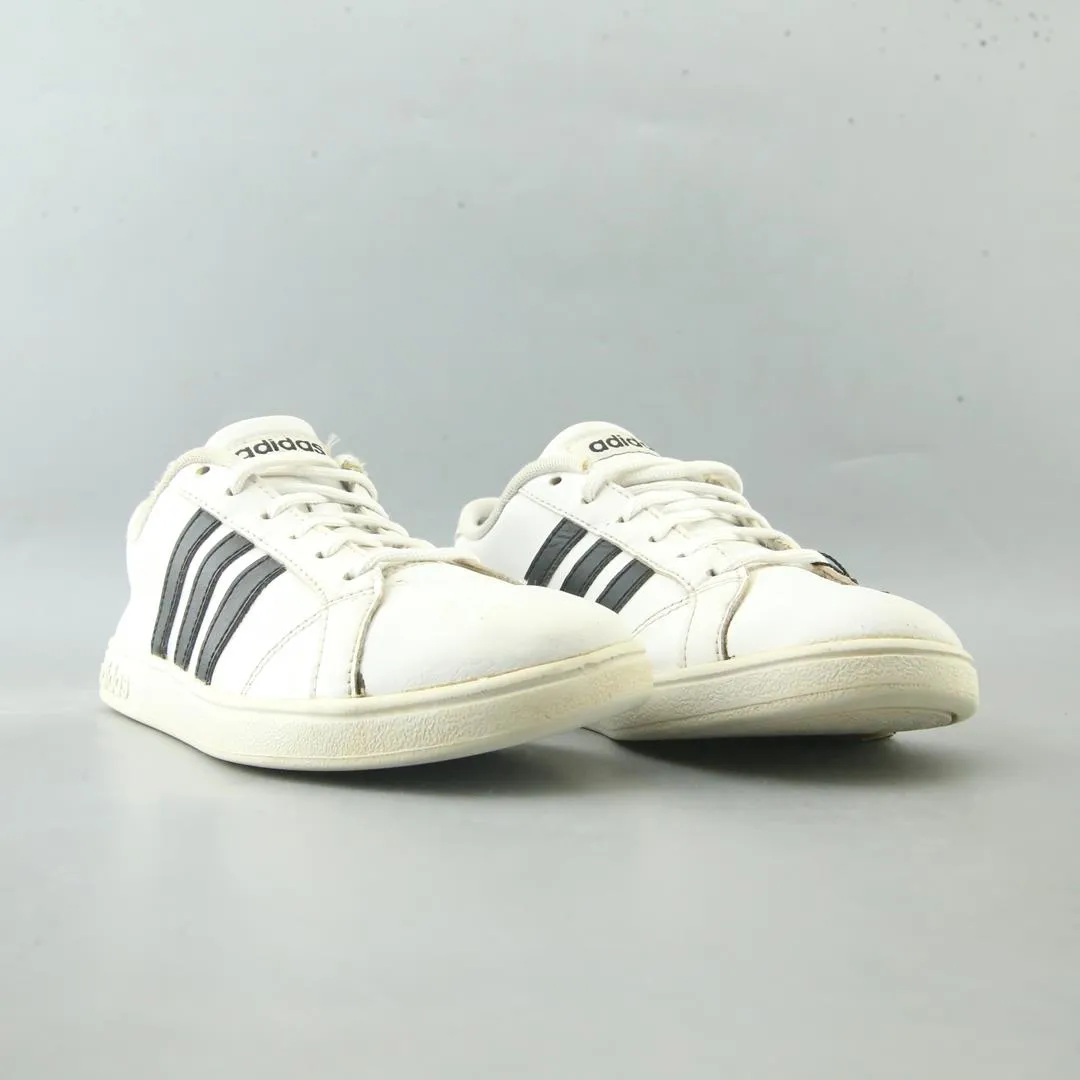 ADIDAS BASELINE Adidas Yeezy Look Alike Shoes