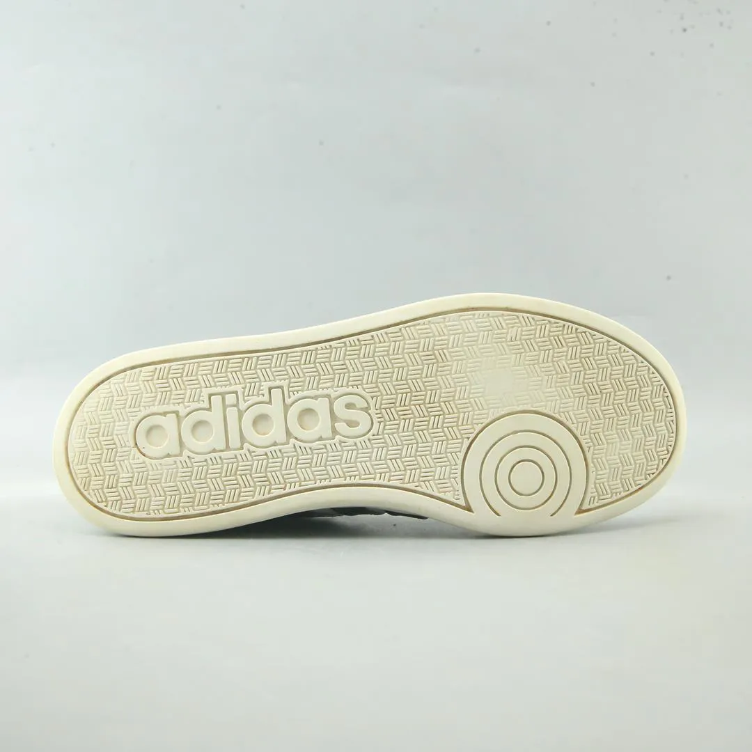 ADIDAS BASELINE Adidas Sl72 Shoes