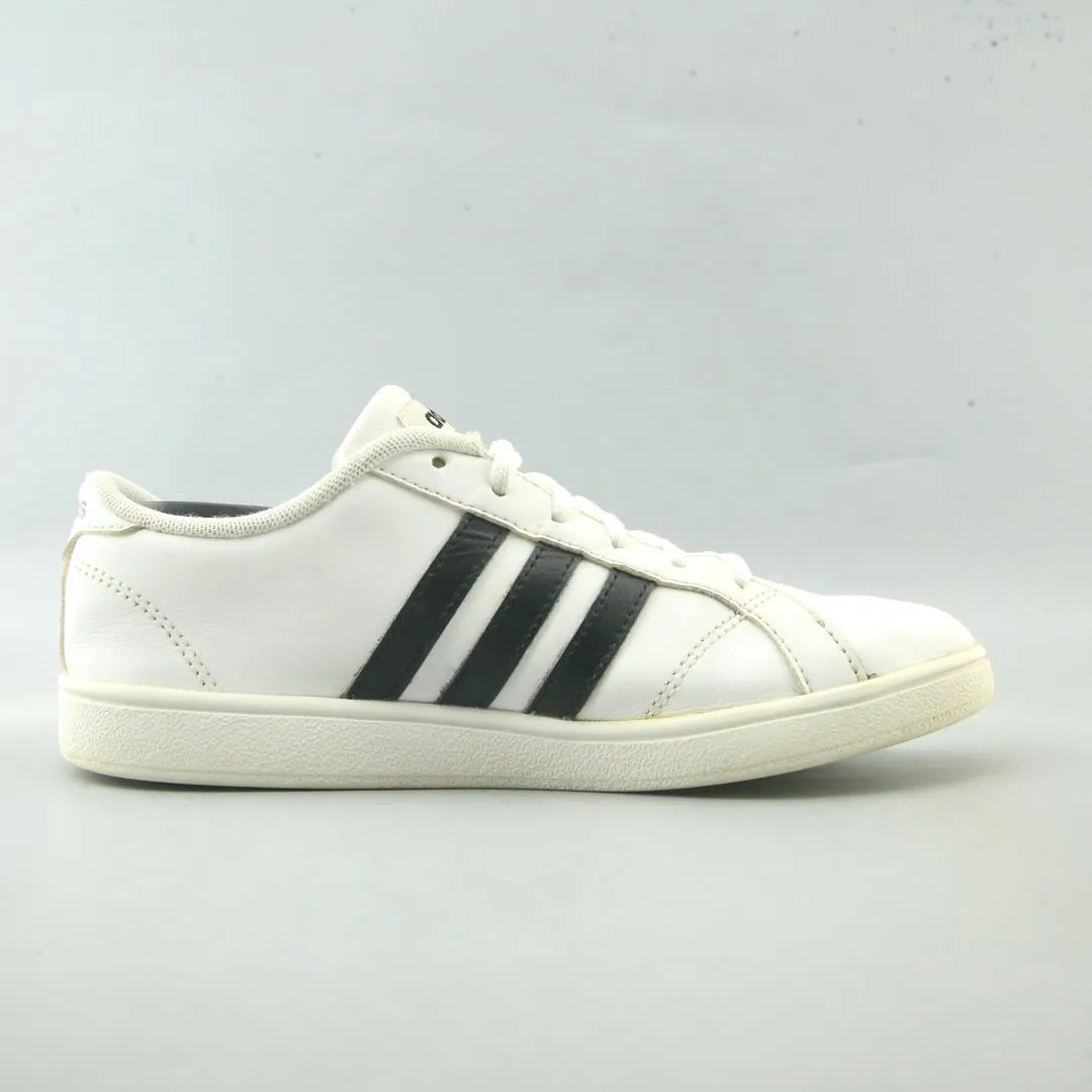 ADIDAS BASELINE Adidas Ozrah Shoes