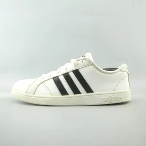 ADIDAS BASELINE Adidas Crazyflight Mid Volleyball Shoe