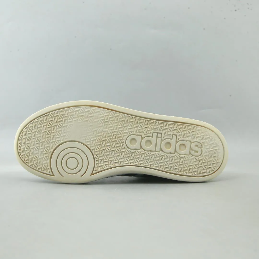 Adidas The Shoe ADIDAS BASELINE