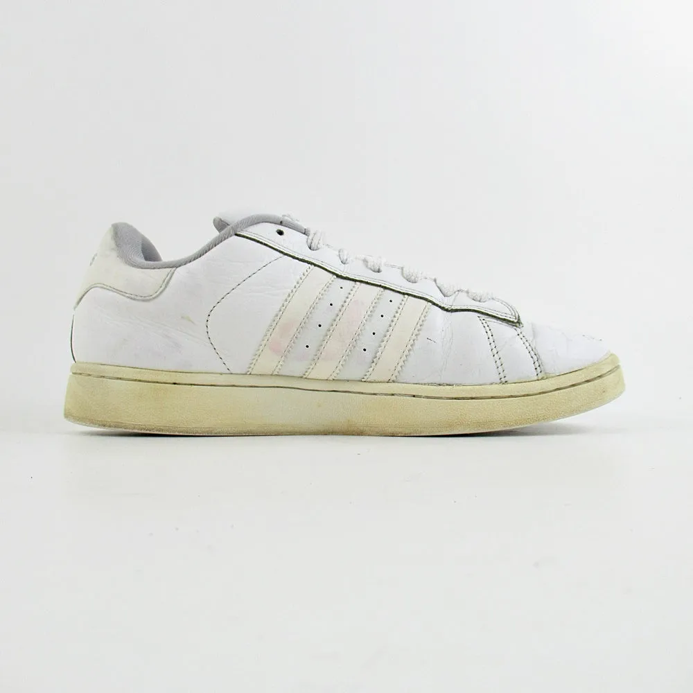 ADIDAS Campus Sk Korn Adidas Shoes