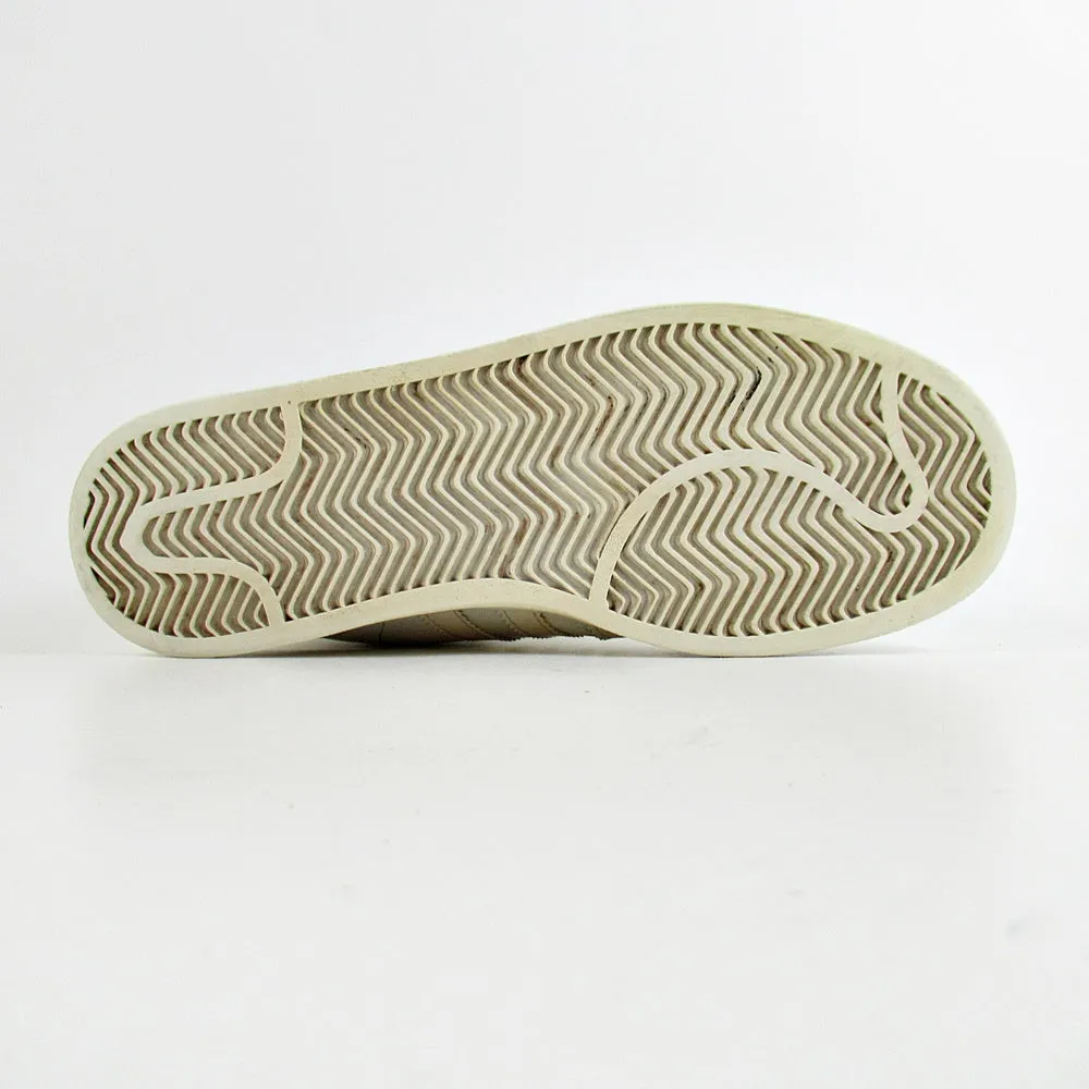 ADIDAS Campus Sk Adidas Star Wars Shoes