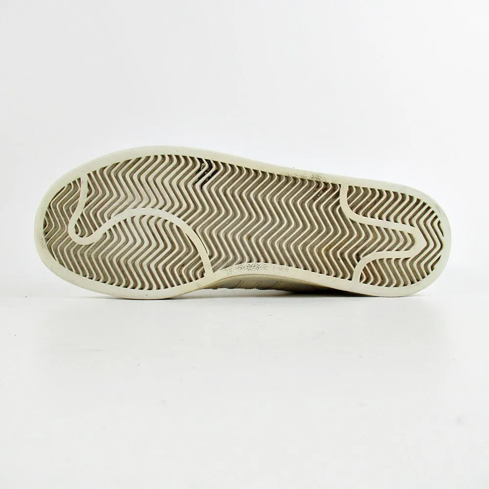 ADIDAS Campus Sk Adidas Adizero Football Cleats Shoe