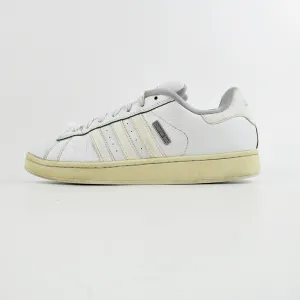 Patrick Mahomes Adidas Shoes Ultra Boost ADIDAS Campus Sk