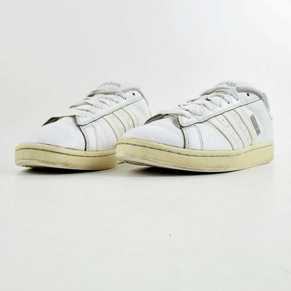 ADIDAS Campus Sk Adidas Roller Skate Shoes