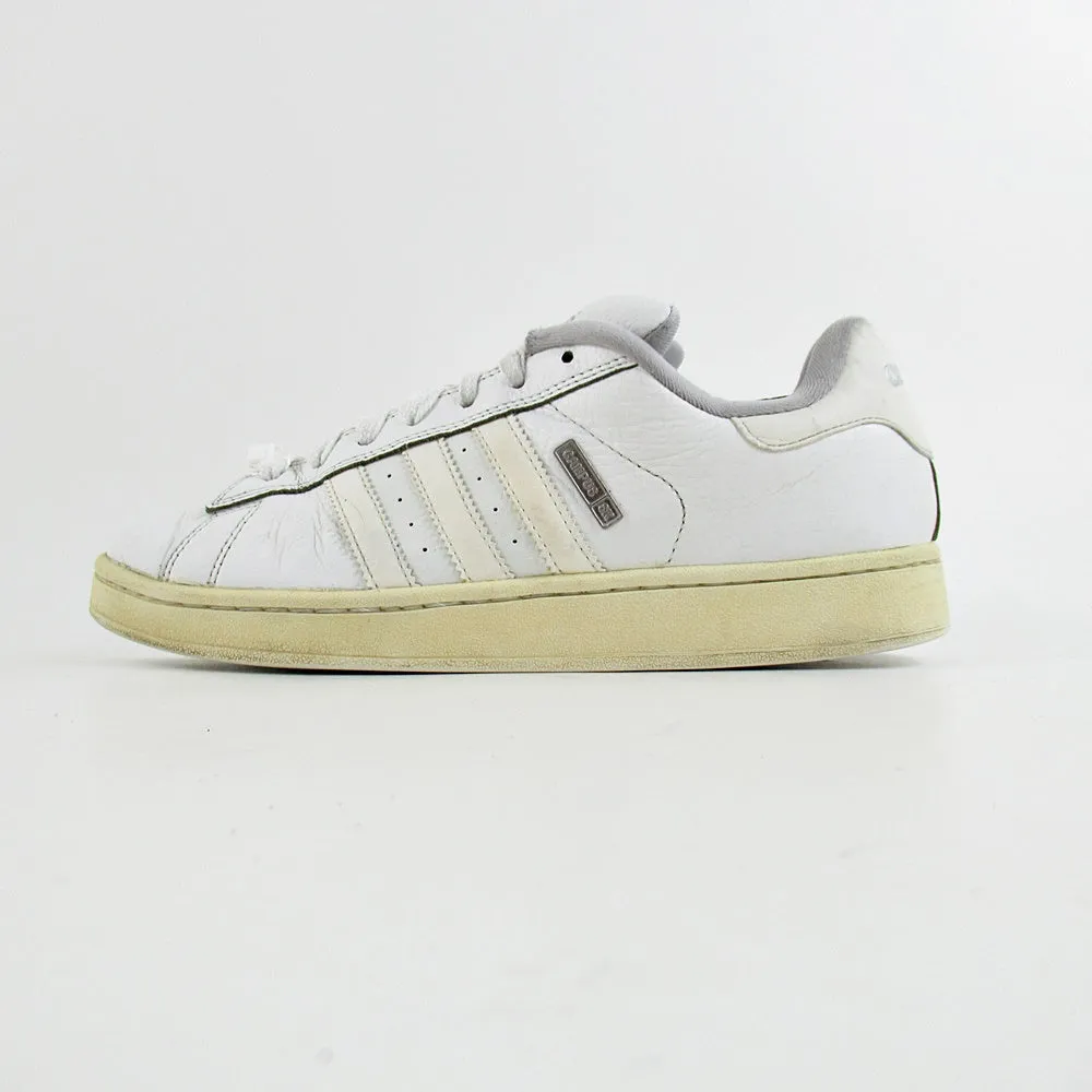 ADIDAS Campus Sk Adidas Powerlifting Shoes