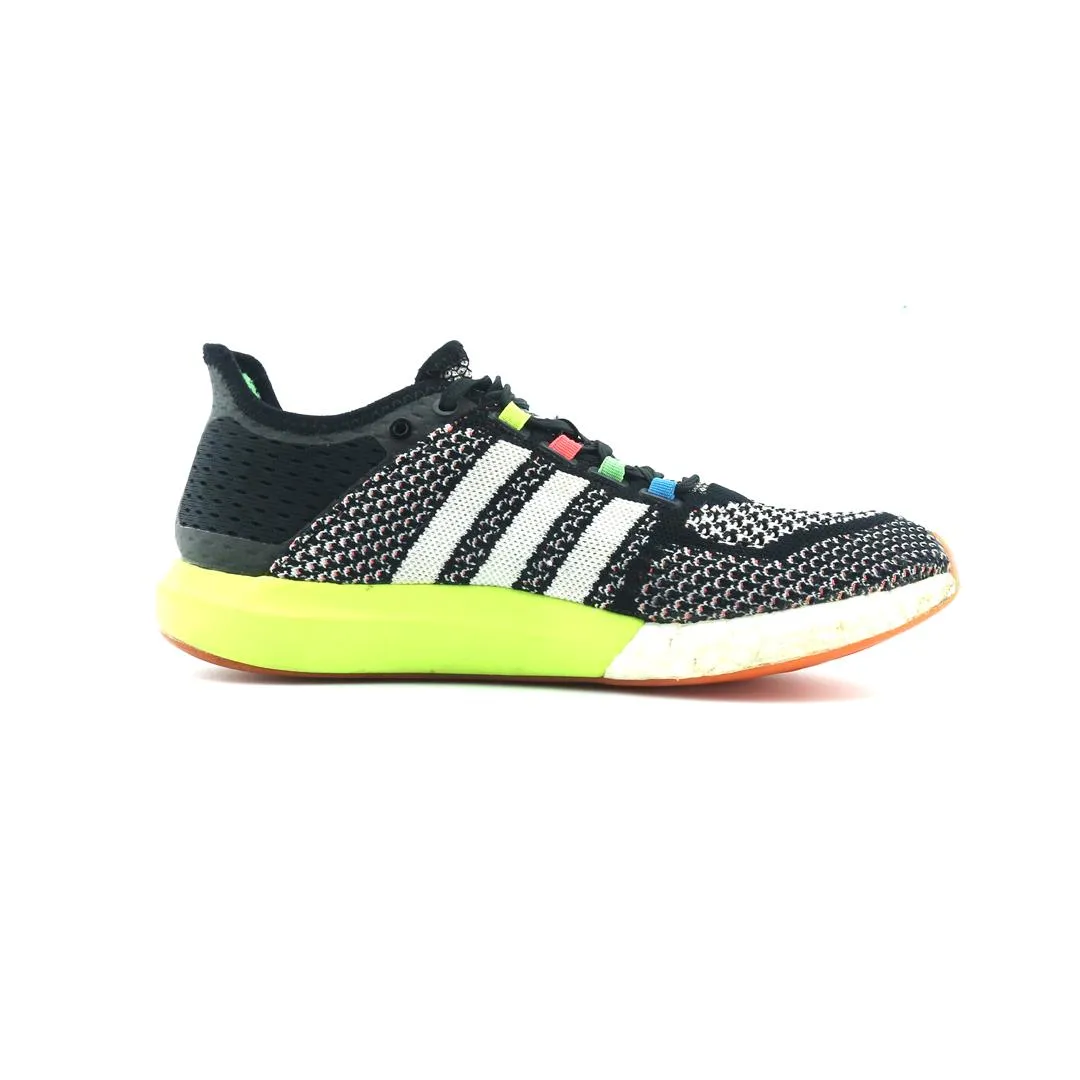Stability Trail Running Shoes ADIDAS CC COSMIC BOOST