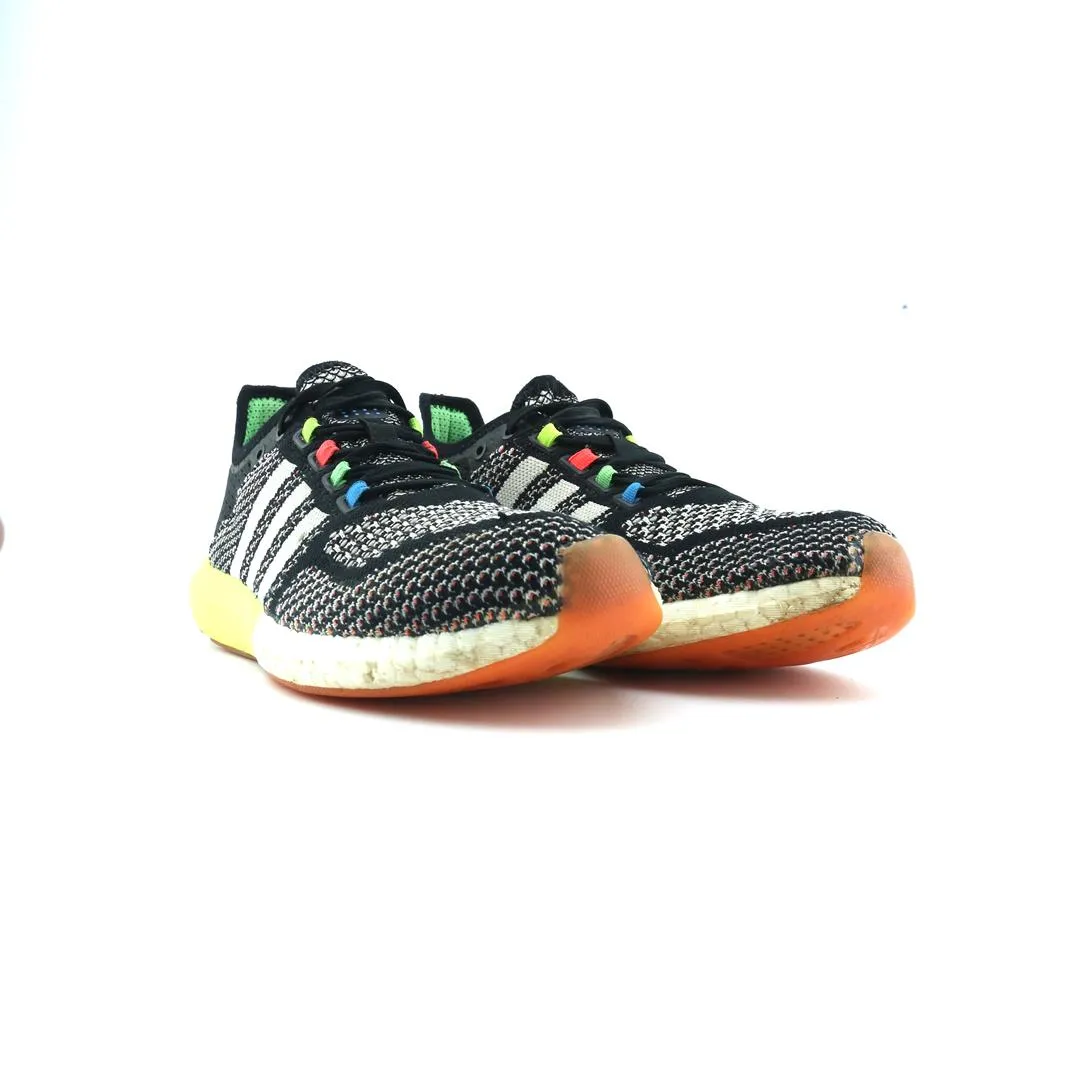 New Running Shoes ADIDAS CC COSMIC BOOST