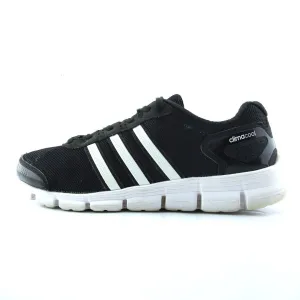 Adidas For Tennis Shoes ADIDAS CC FRESH