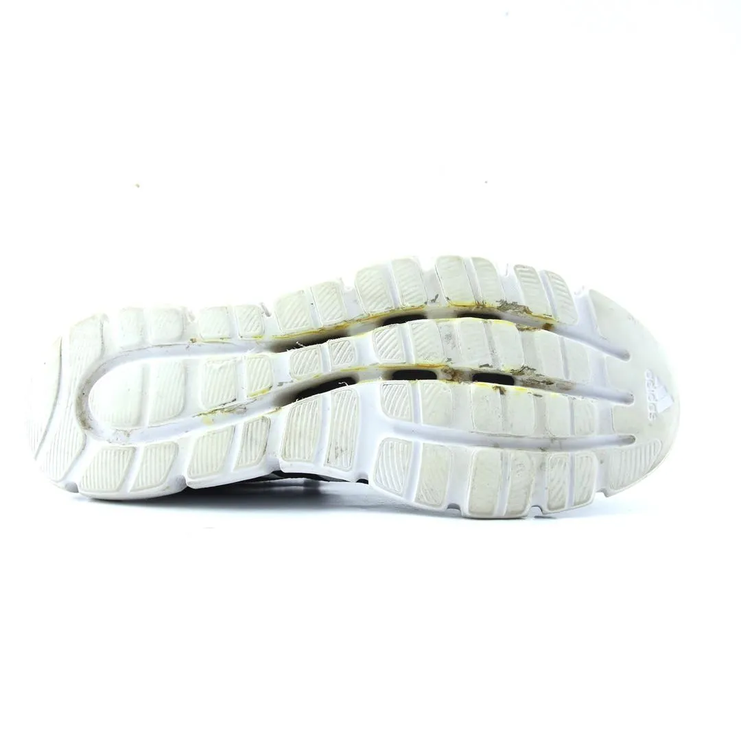 ADIDAS CC FRESH Adidas Shoes Size Guide