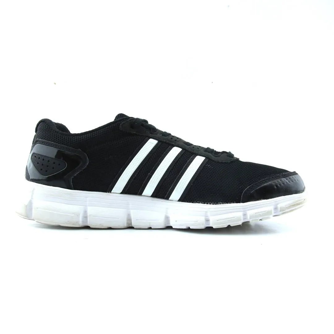 Adidas Skate Shoe ADIDAS CC FRESH