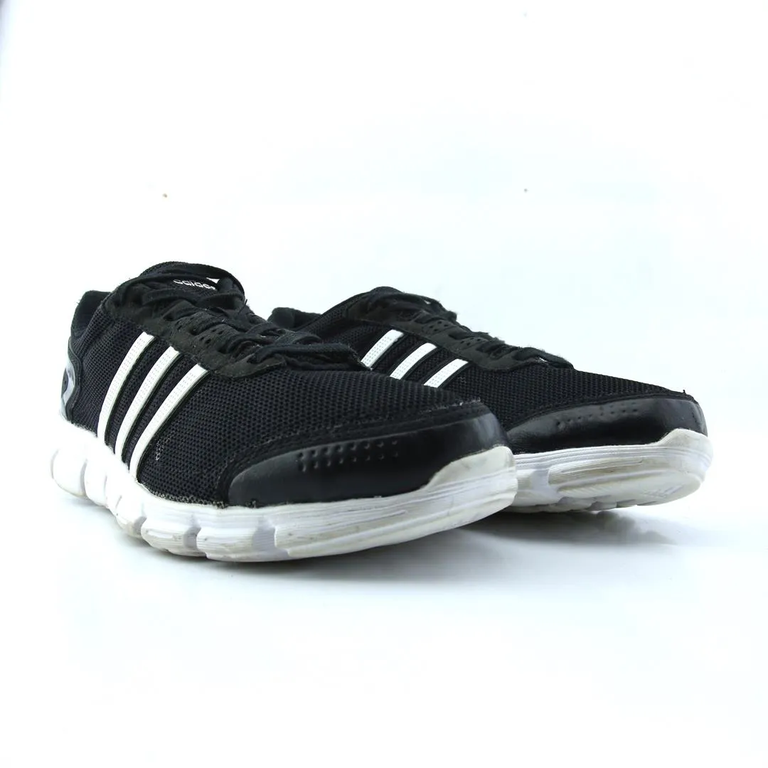 Adidas Tour360 24 Golf Shoe ADIDAS CC FRESH