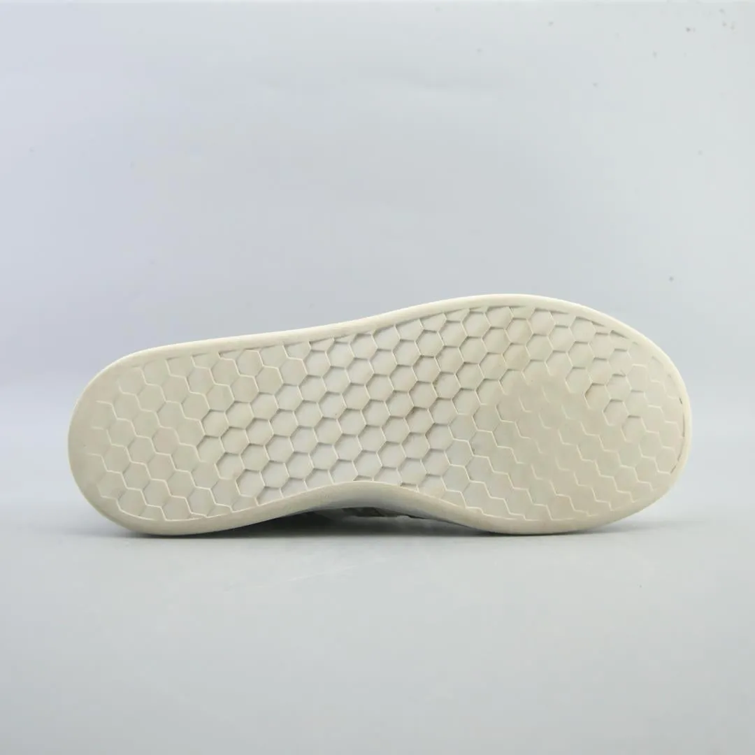 Adidas Sportswear Shoes ADIDAS GRAND COURT