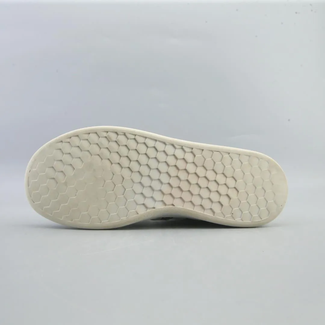 ADIDAS GRAND COURT Adidas Zponge Shoes