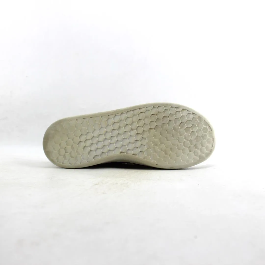 Adidas Dropset Training Shoes ADIDAS .