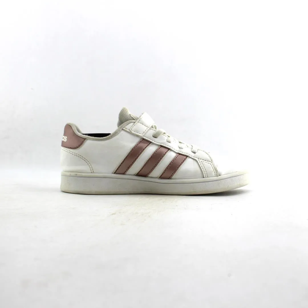 ADIDAS . Baseball Adidas Shoes