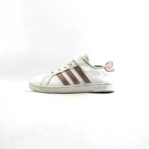 Adidas Ultraboost St Shoes ADIDAS .