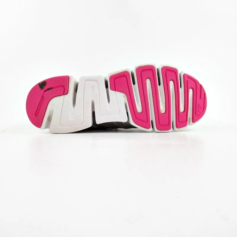 Shoes Adidas Tubular ADIDAS Clima Cool