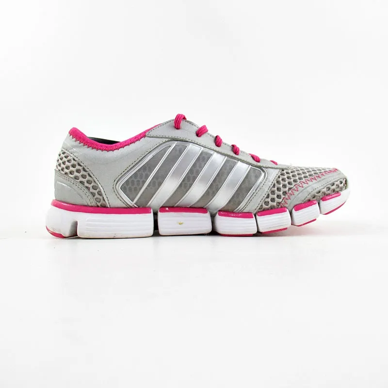 Adidas Originals Shoes Sale ADIDAS Clima Cool