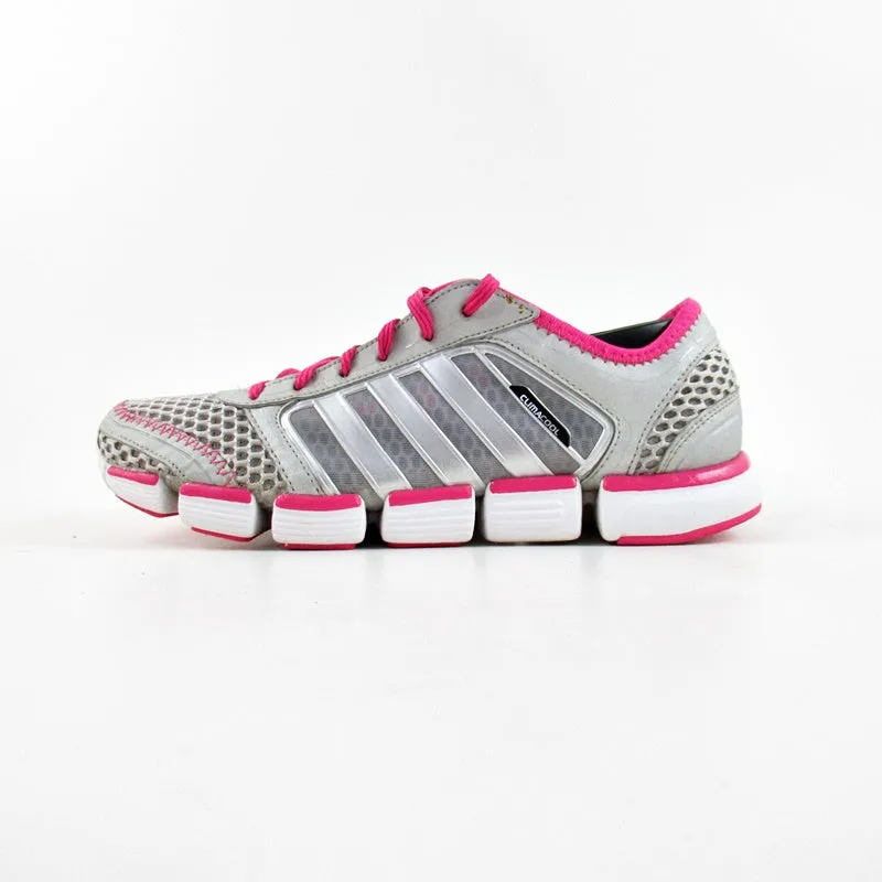 ADIDAS Clima Cool Adidas Grand Court 00s Shoes
