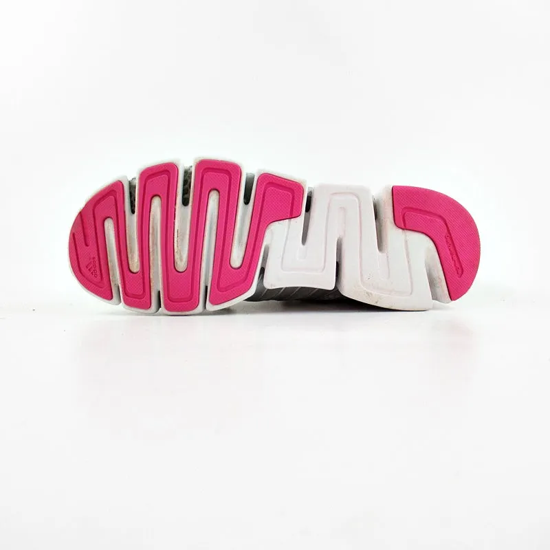 Adidas Beckham Shoes ADIDAS Clima Cool