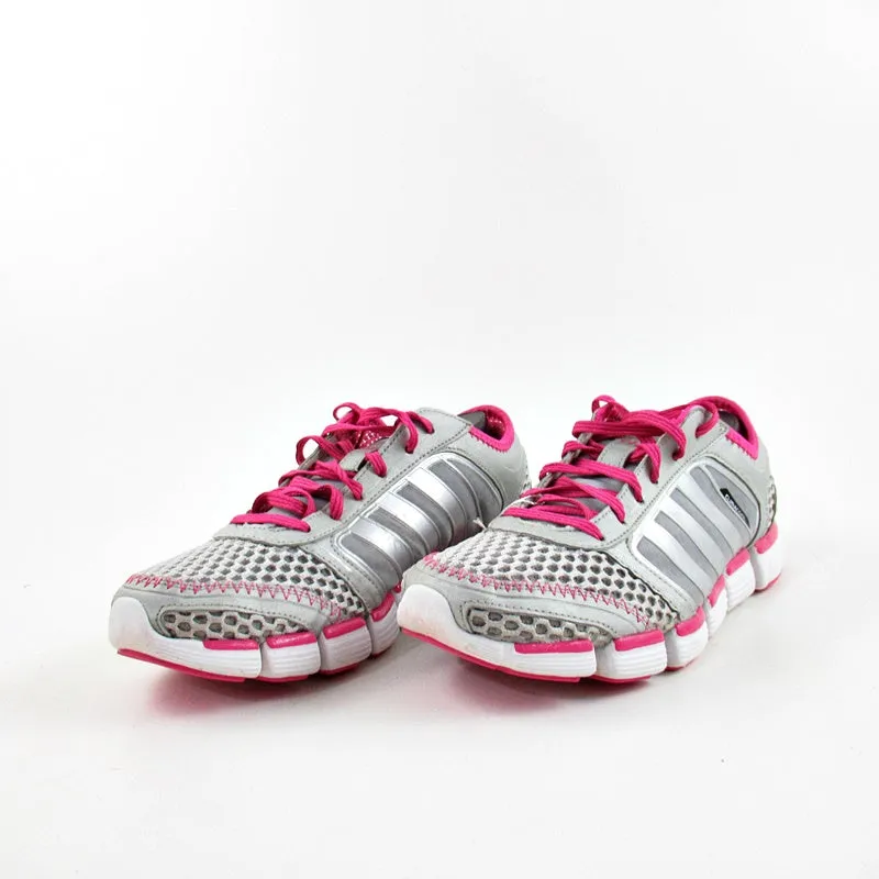 Adidas Super Shoes Running ADIDAS Clima Cool