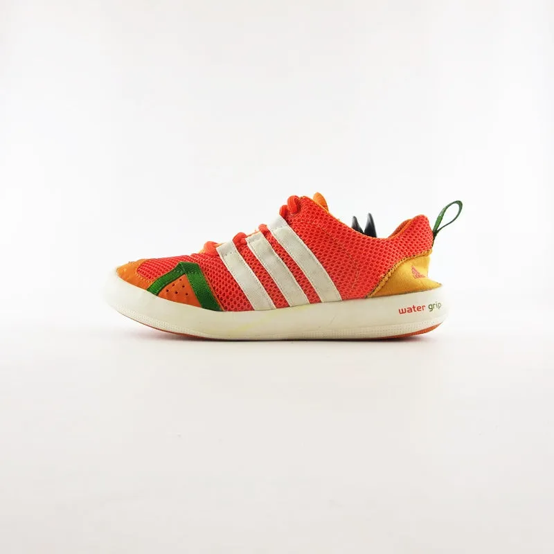 Adidas Shoes For Stability ADIDAS CLIMA COOL