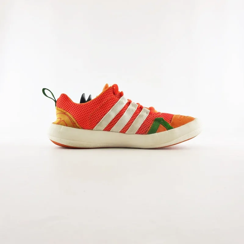 Adidas Stan Smith Shoes ADIDAS CLIMA COOL