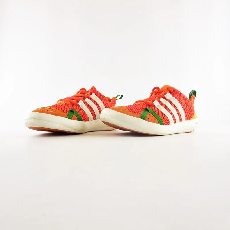 ADIDAS CLIMA COOL Print Adidas Shoes