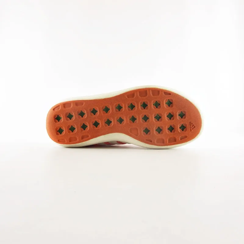 Adidas Indoor Shoes ADIDAS CLIMA COOL