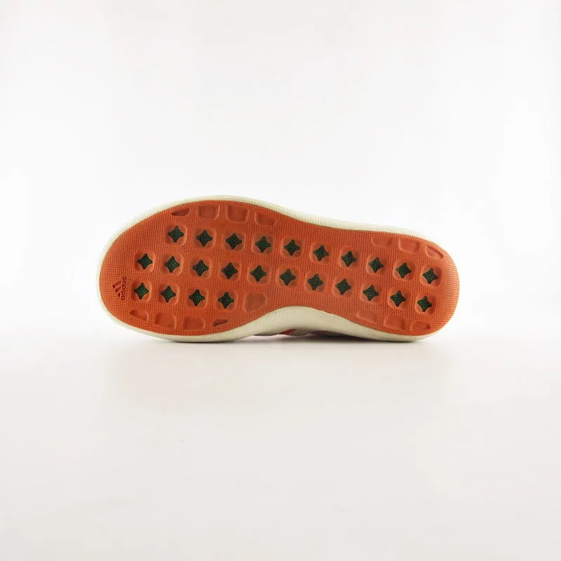 Summer Adidas Shoes ADIDAS CLIMA COOL