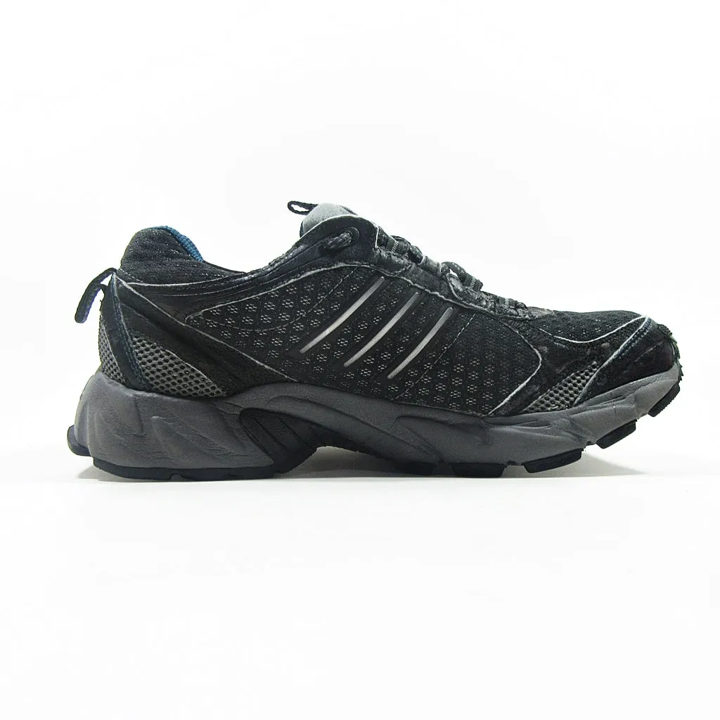 Adidas X Football Shoes ADIDAS Clima Proof