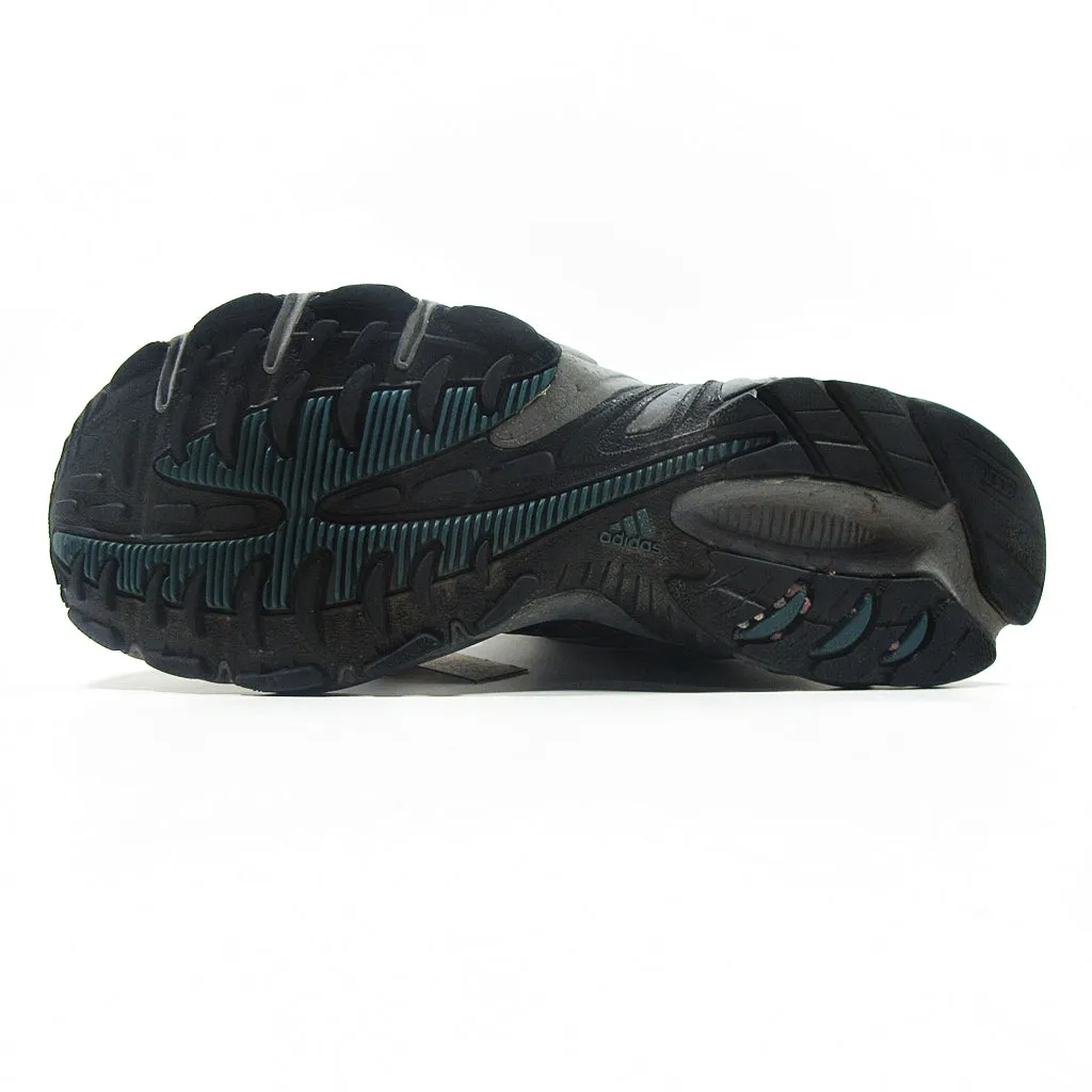 Adidas Shoes Spezial ADIDAS Clima Proof