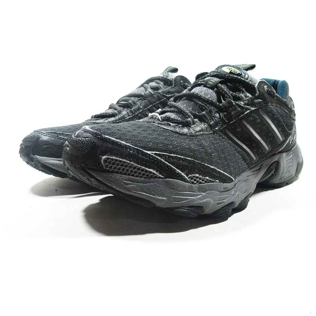 ADIDAS Clima Proof Adidas Tracy Mcgrady Shoes