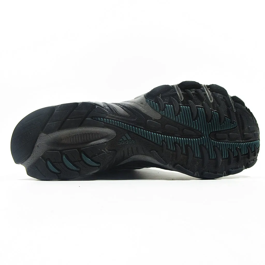 ADIDAS Clima Proof Outlet Adidas Shoes