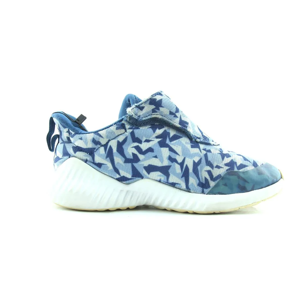 Adidas Adipower Boost Golf Shoes ADIDAS CLIMACOOL VENT