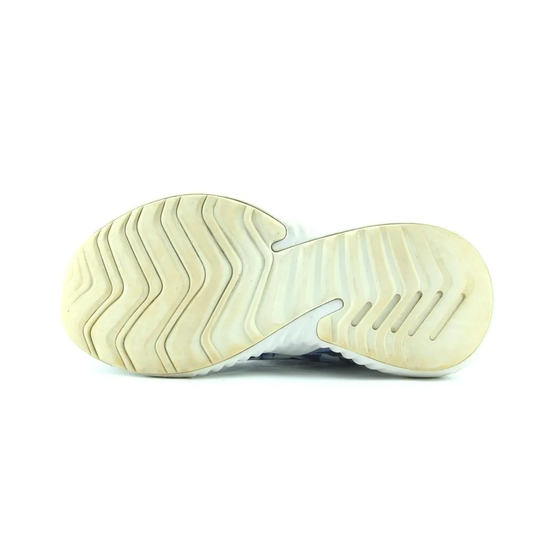 Adidas Rivalry Low Shoes ADIDAS CLIMACOOL VENT