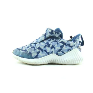 Ladies Adidas Shoes ADIDAS CLIMACOOL VENT
