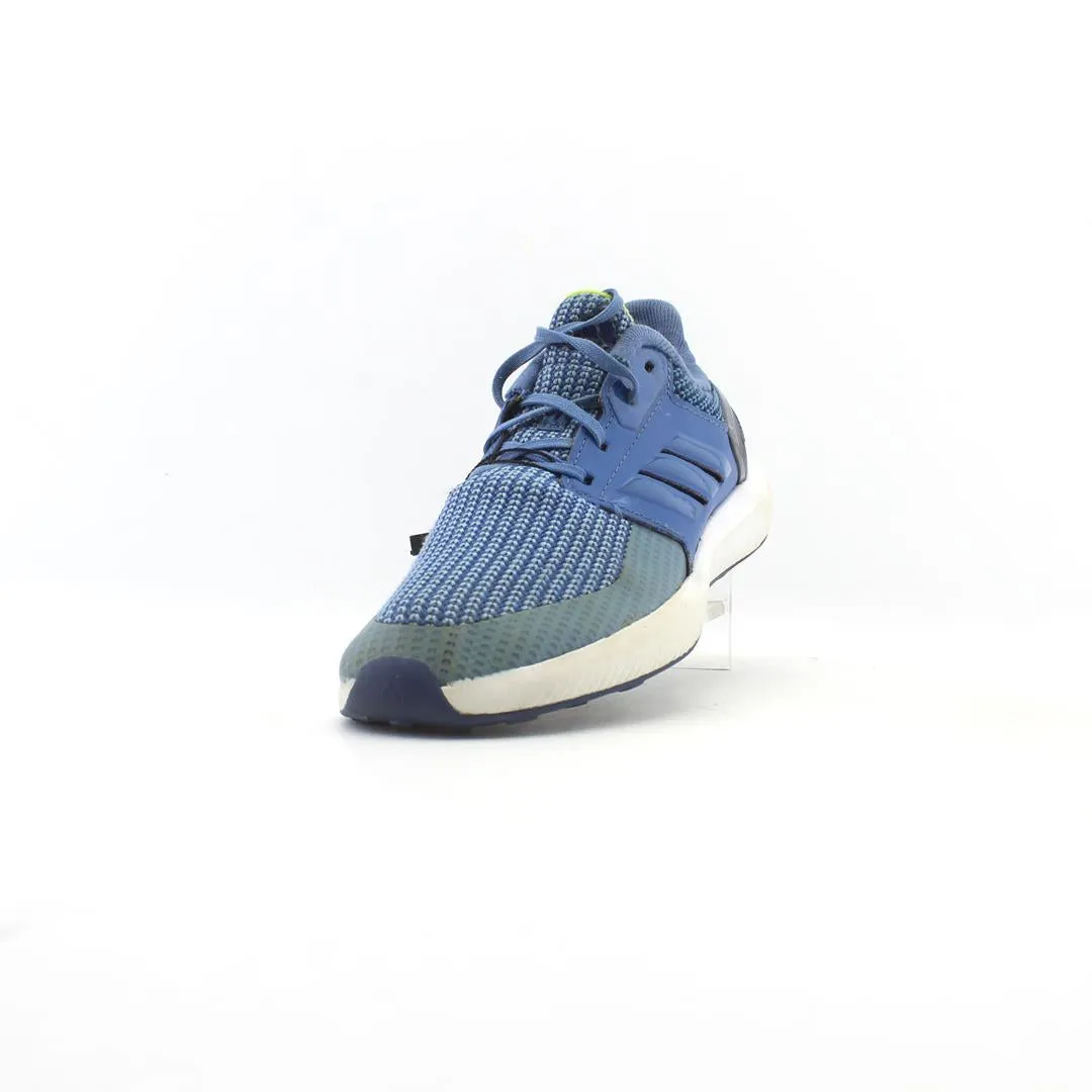 ADIDAS CLOUD FOAM Cute Adidas Shoes Gazelle