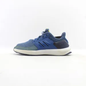 ADIDAS CLOUD FOAM Adidas Pureboost Running Shoes