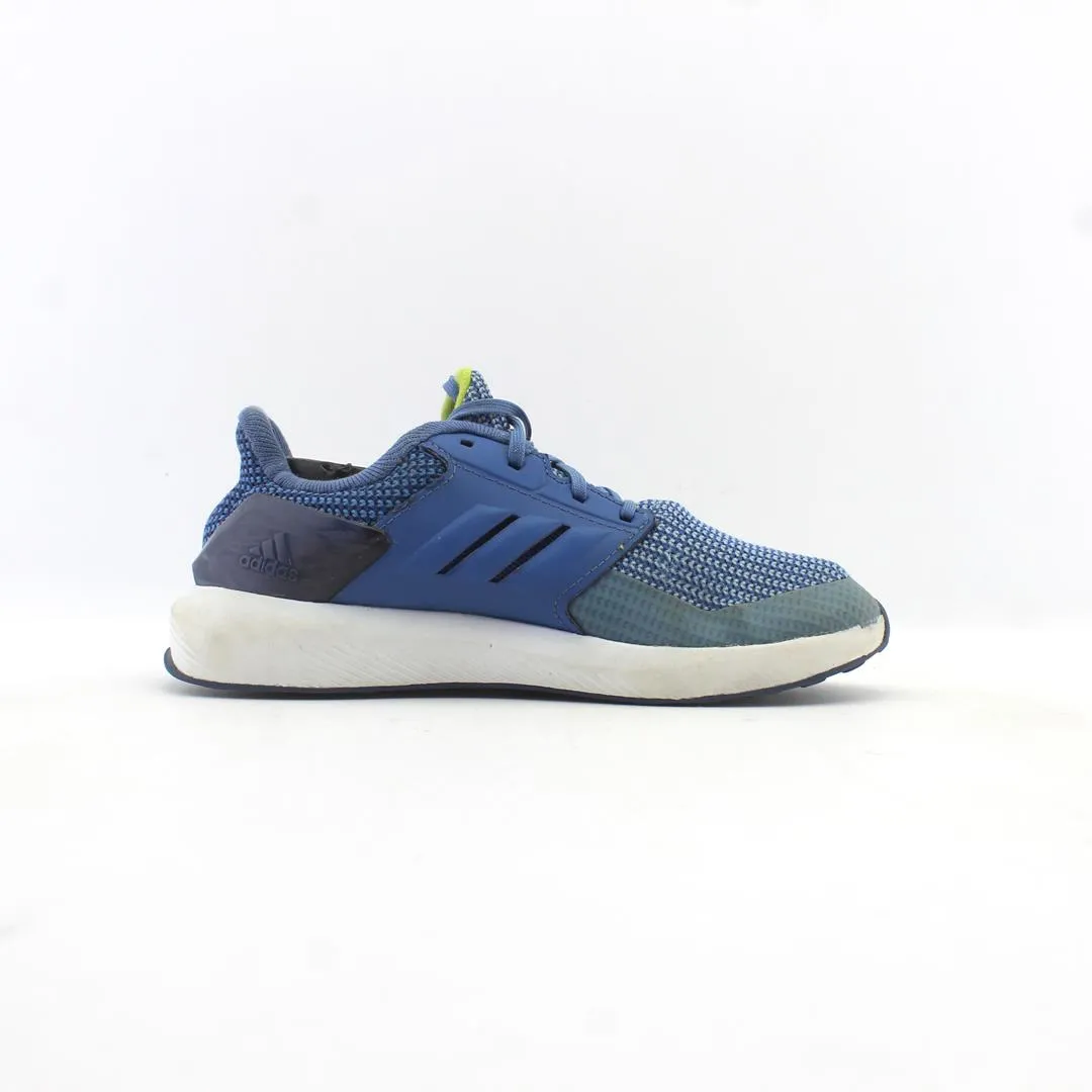 ADIDAS CLOUD FOAM Adidas Racing Shoes Running