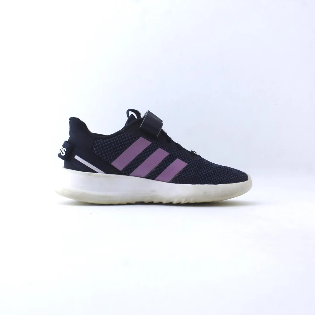 ADIDAS CLOUD FOAM Adidas Game Court Tennis Shoe