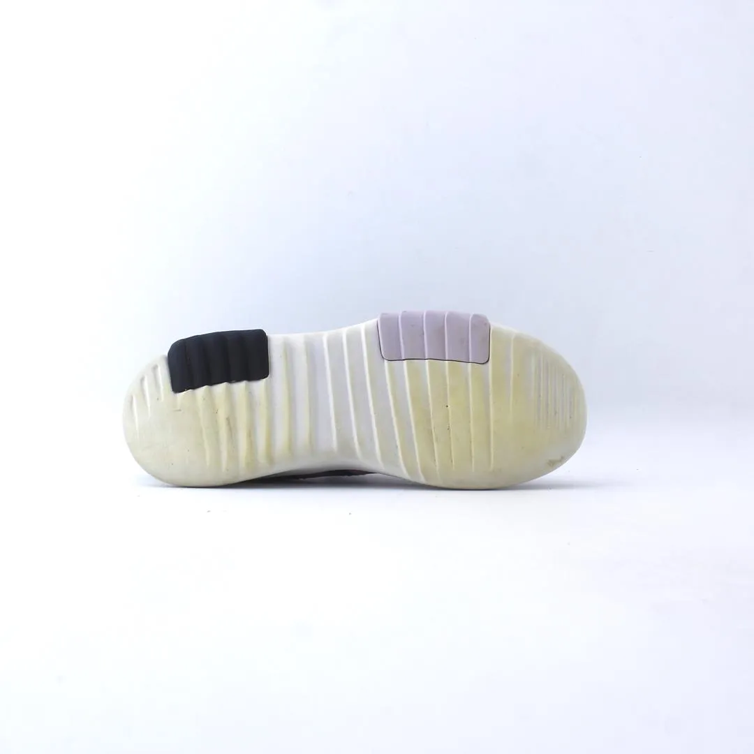 Adidas In Shoes ADIDAS CLOUD FOAM