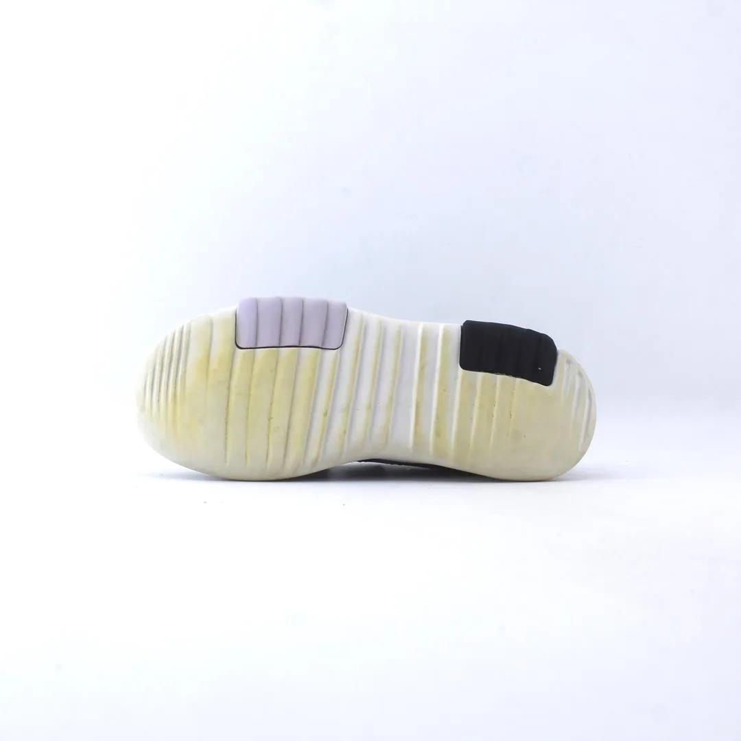 Adidas Chunky Skate Shoes ADIDAS CLOUD FOAM