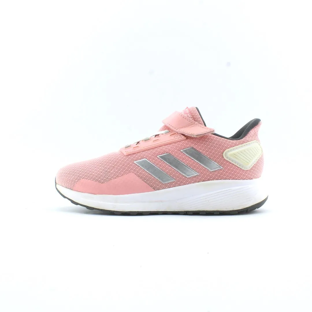 ADIDAS CLOUD FOAM Adidas Ultra Boost 19 Running Shoes