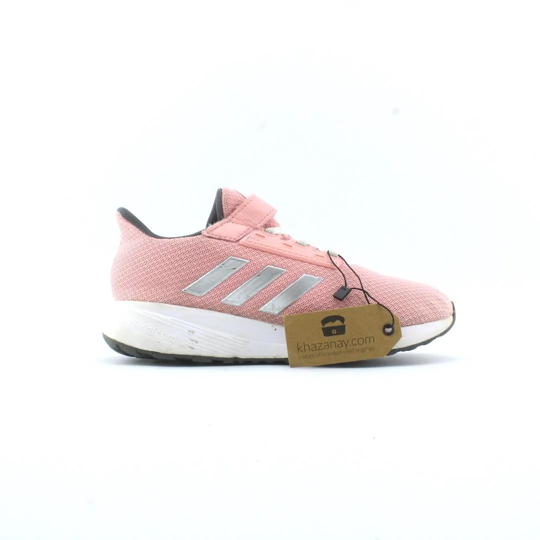 ADIDAS CLOUD FOAM Adidas Afterburner Turf Shoes